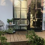 Vinoteegi Residents 4* Kuressaare