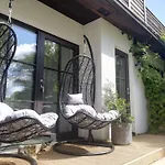 Guest house Vinoteegi Residents