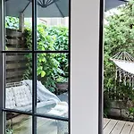 Guest house Vinoteegi Residents 4*
