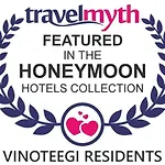 Guest house Vinoteegi Residents Kuressaare