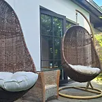 Guest house Vinoteegi Residents 4*