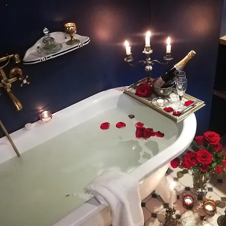 Vinoteegi Residents クレサーレ