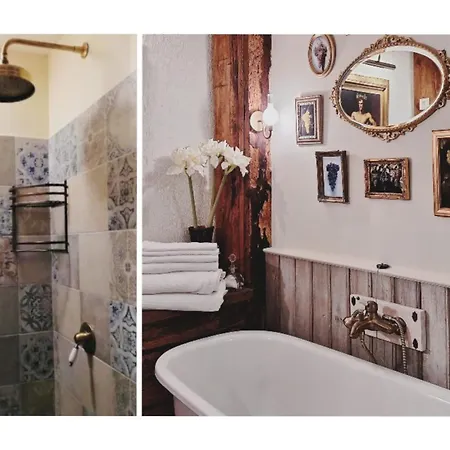 Vinoteegi Residents Gasthuis 4*