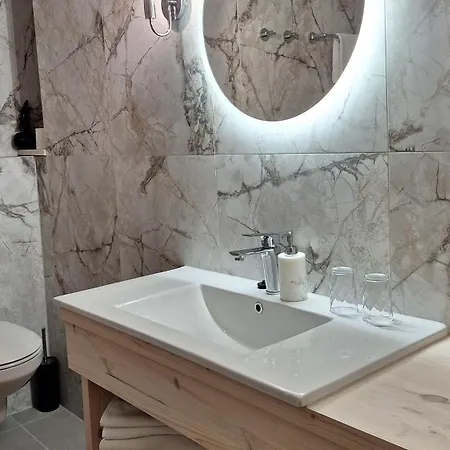 Vinoteegi Residents ゲストハウス