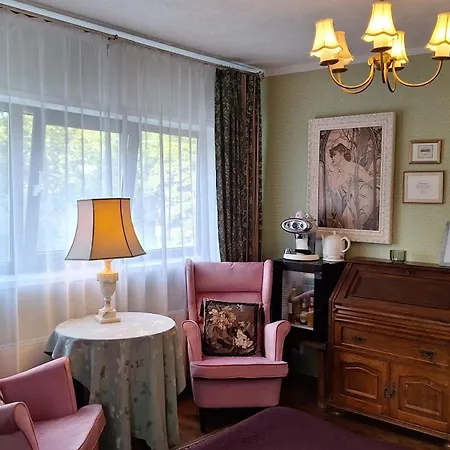 Guest house Vinoteegi Residents Kuressaare