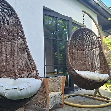 Gasthof Vinoteegi Residents 4*
