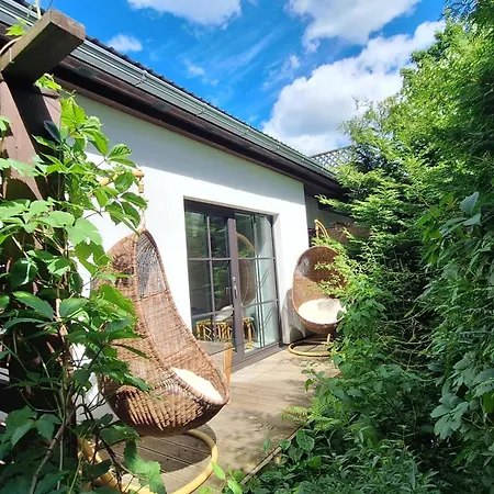 Vinoteegi Residents Guest house Kuressaare