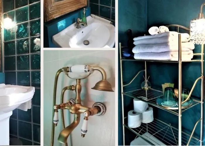 Vinoteegi Residents 4*