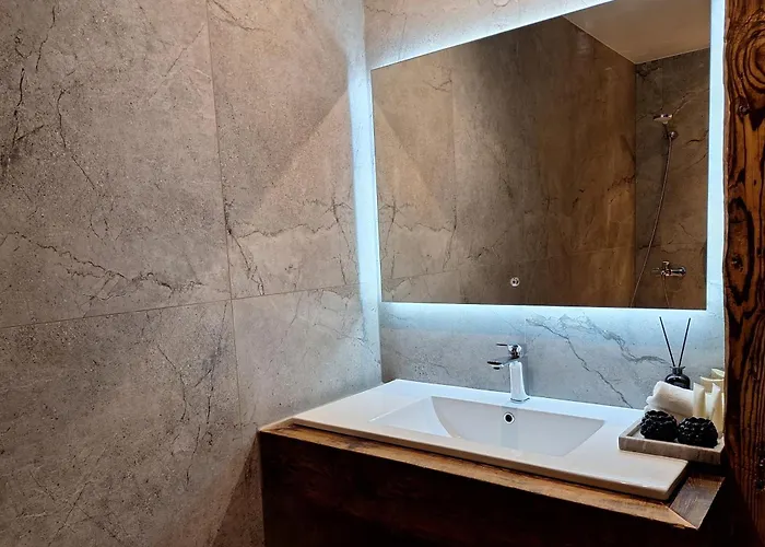 Guest house Vinoteegi Residents