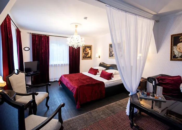 Guest house Vinoteegi Residents Kuressaare