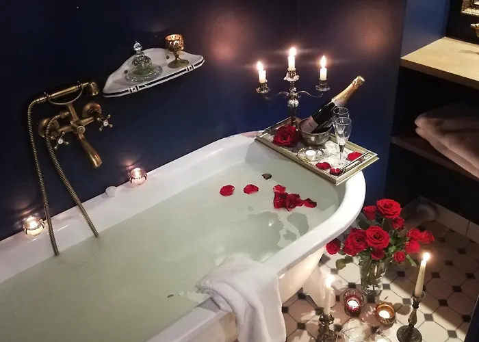 Vinoteegi Residents Kuressaare