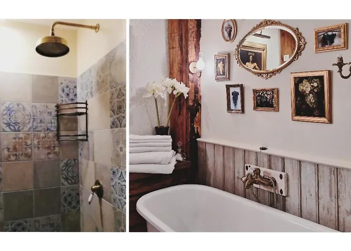 Vinoteegi Residents Guest house 4*